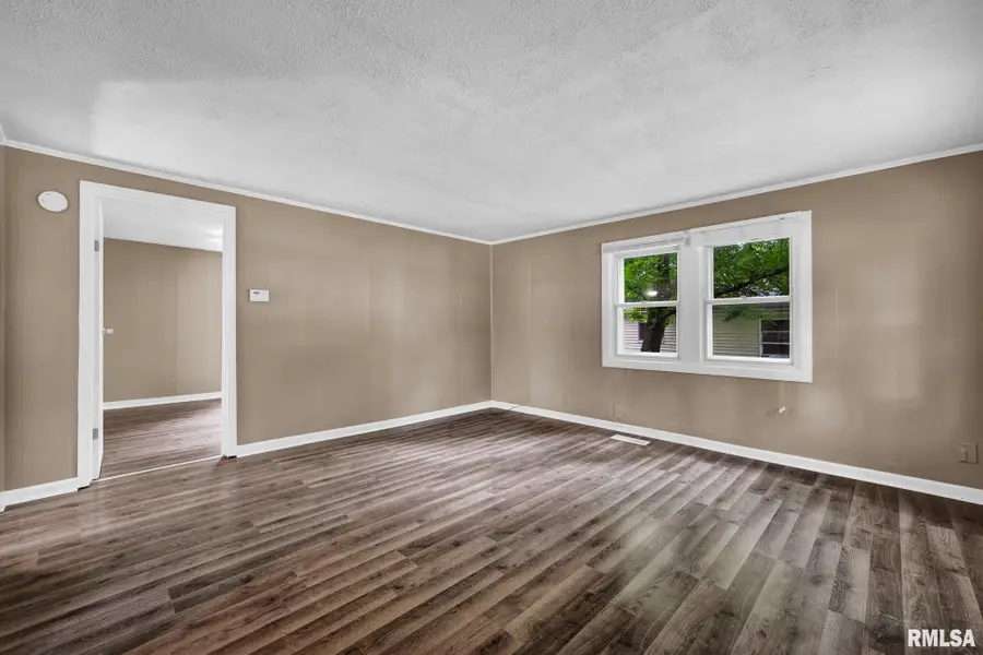2119 N Northcrest Drive, Peoria, IL 61604 - #2