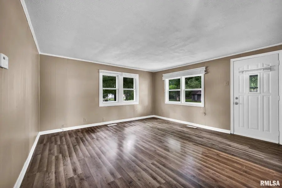 2119 N Northcrest Drive, Peoria, IL 61604 - #3