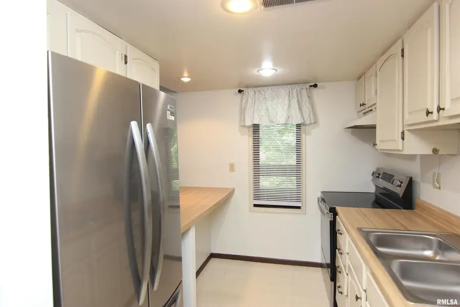 6316 N Allen Road #23, Peoria, IL 61614 - #2