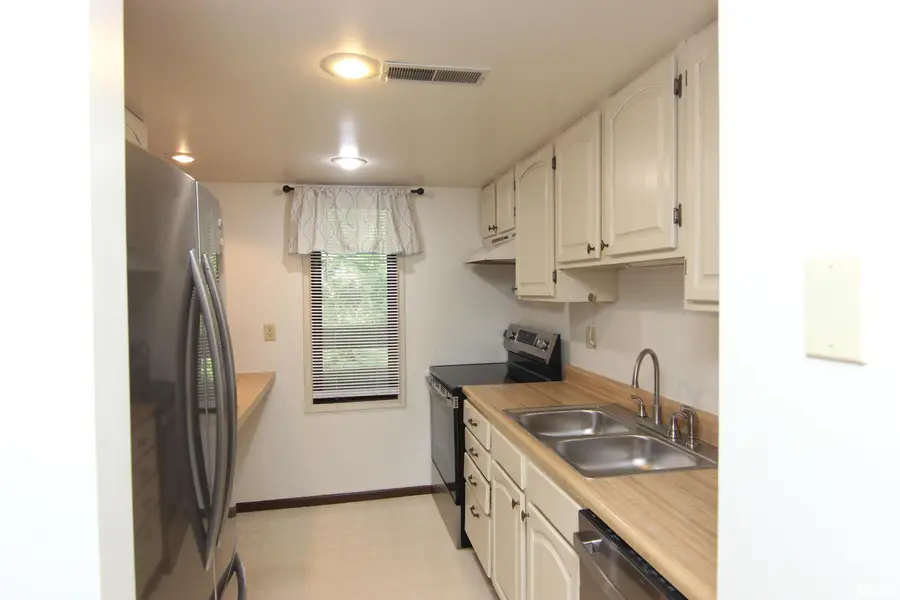 6316 N Allen Road #23, Peoria, IL 61614 - #3