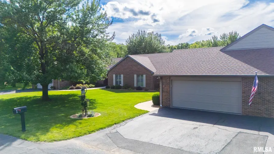 3 Valley High Estates, Pekin, IL 61554 - #2