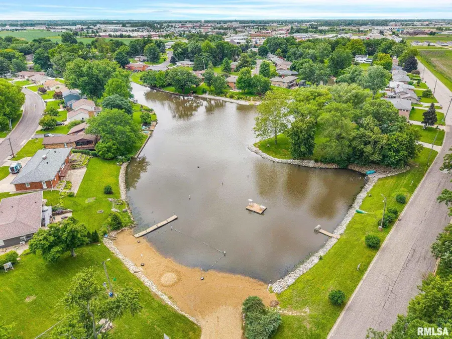 129 Northshore Drive, Morton, IL 61550 - #2