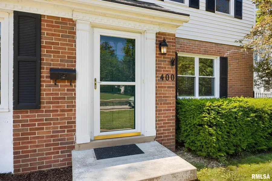 400 W Richwoods Boulevard, Peoria, IL 61604 - #3