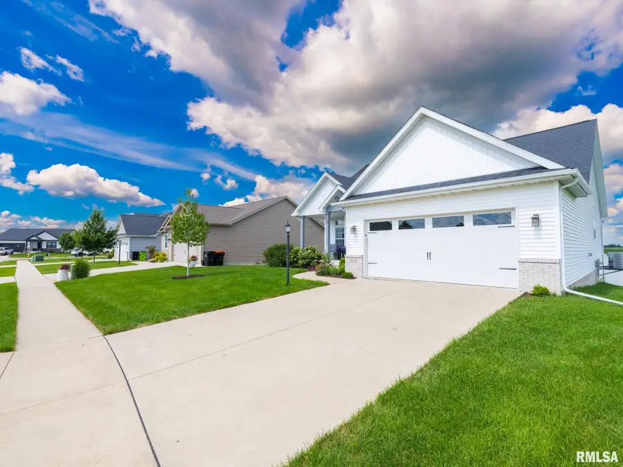 1225 Brown Court, Washington, IL 61571 - #3