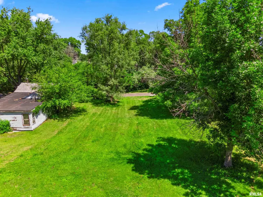 302 Caroline Street, Creve Coeur, IL 61610 - #3