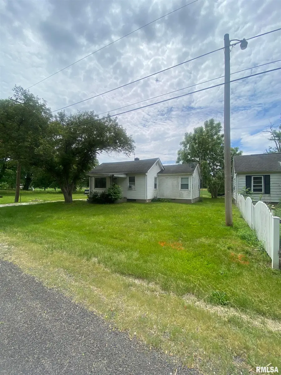10216 W Powder Mill Road, Edwards, IL 61528 - #2