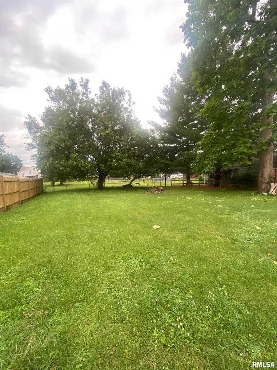 875 E Elm Street, Canton, IL 61520 - #3