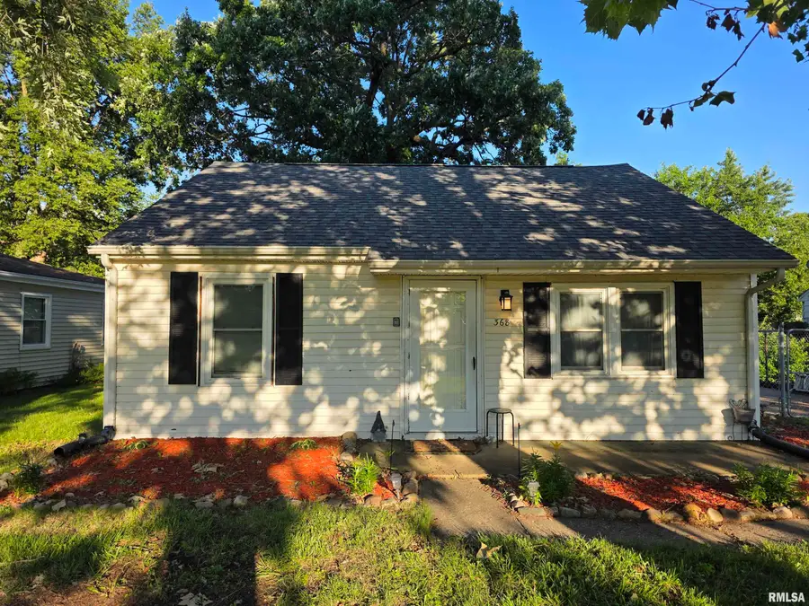 368 Highway Boulevard, North Pekin, IL 61554 - #2