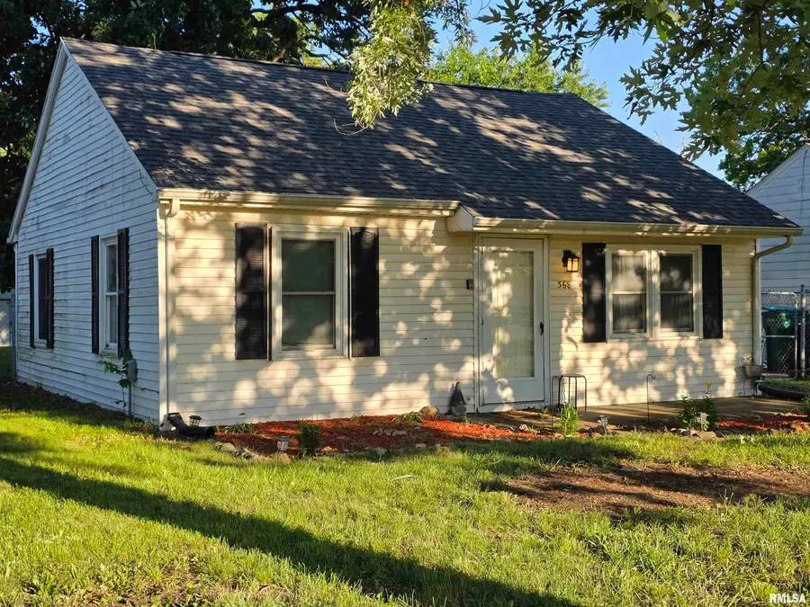 368 Highway Boulevard, North Pekin, IL 61554 - #3