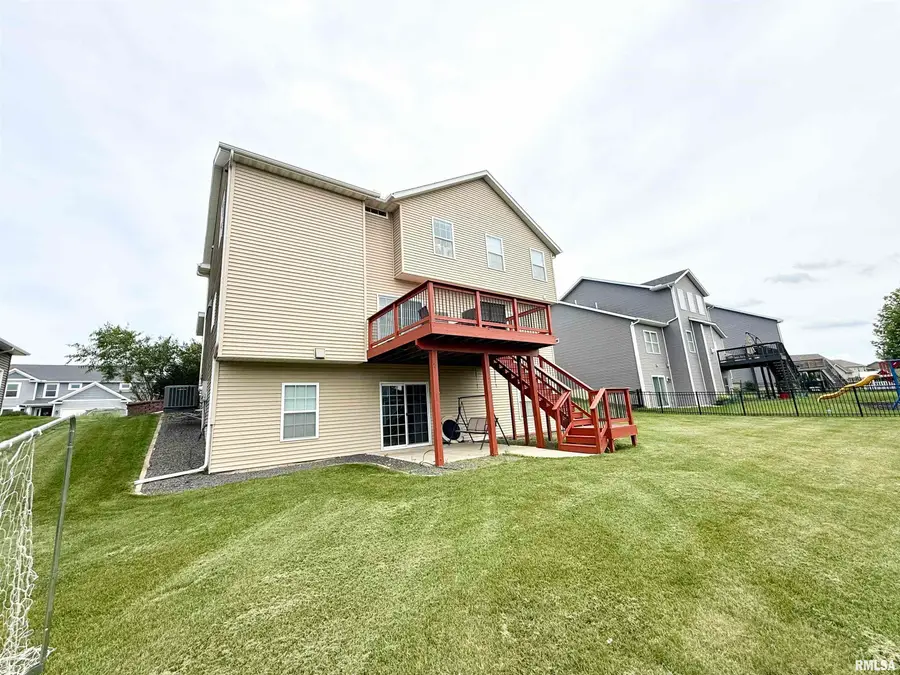 11319 N Chesapeake Lane, Dunlap, IL 61525 - #3