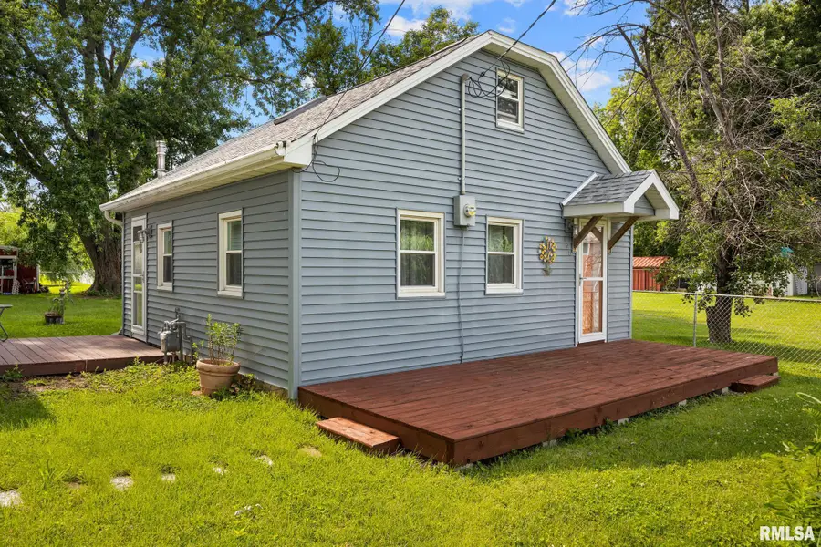 125 22nd Street, East Peoria, IL 61611 - #2