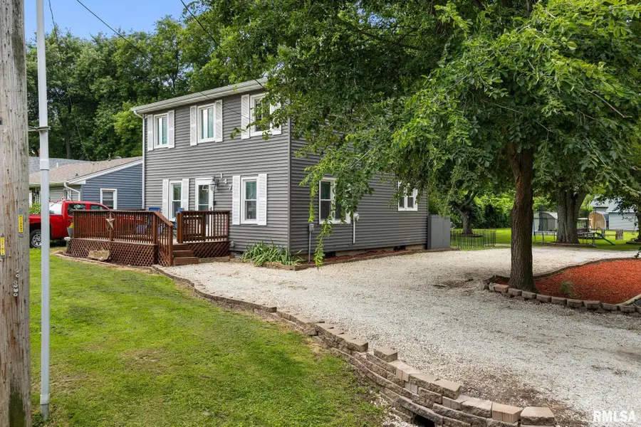 147 22nd Street, East Peoria, IL 61611 - #2