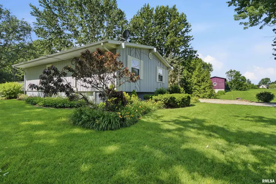 2006 W Bristol Hollow Road, Dunlap, IL 61525 - #3