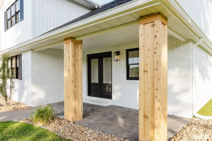 1602 Carmie Lane, Marion, IL 62959 - #3