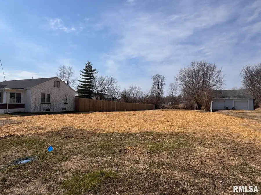 1608 N State Street, Marion, IL 62959 - #2