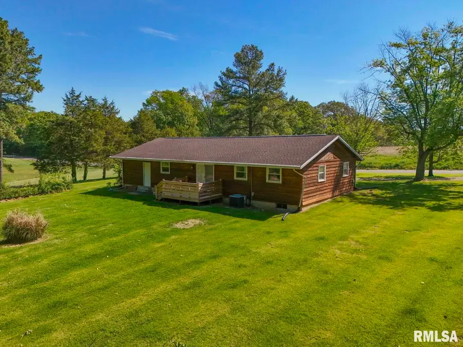 2585 Market Road, Marion, IL 62959 - #3