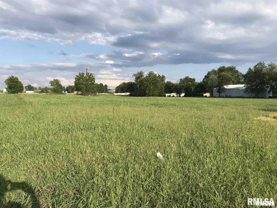 0000 Halfway Road, Marion, IL 62959 - #2
