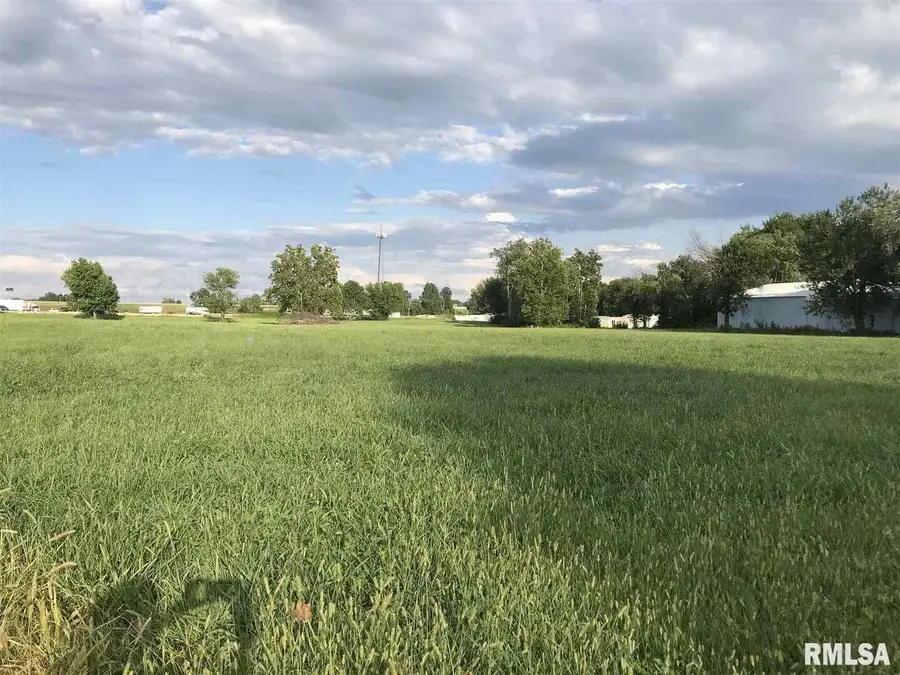 0000 Halfway Road, Marion, IL 62959 - #3
