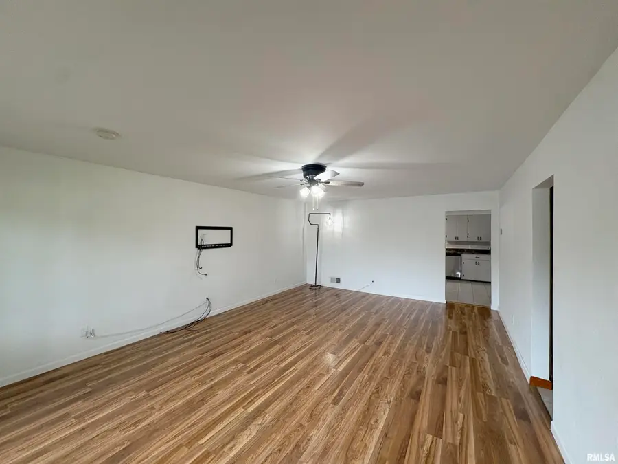 5414 N University Street, Peoria, IL 61614 - #3