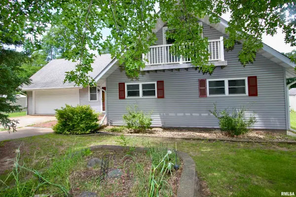 2023 N Boyd Avenue, Peoria, IL 61604