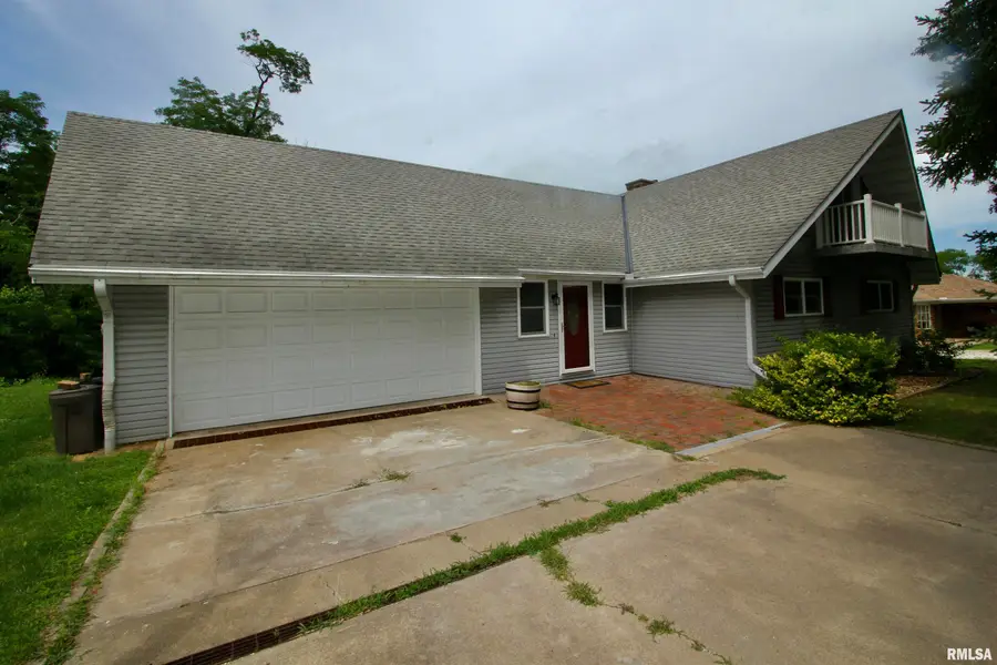 2023 N Boyd Avenue, Peoria, IL 61604 - #3