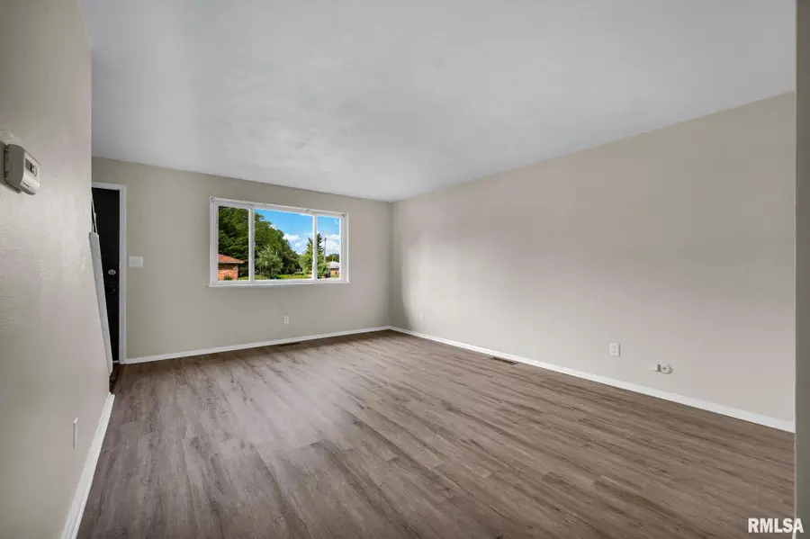 4613 W Merol Court, Peoria, IL 61604 - #3