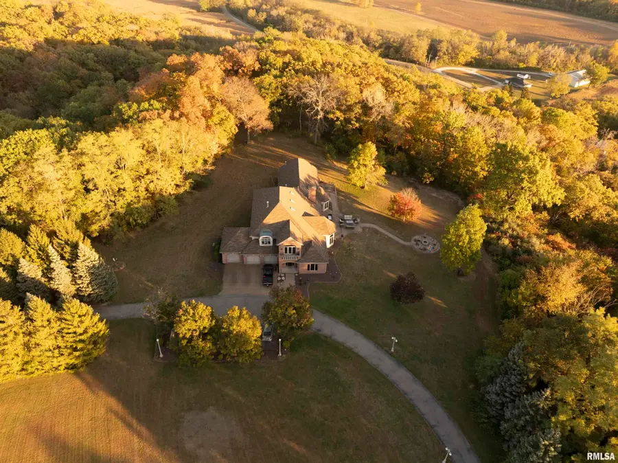 179 State Route 116 Lane, East Peoria, IL 61611 - #3