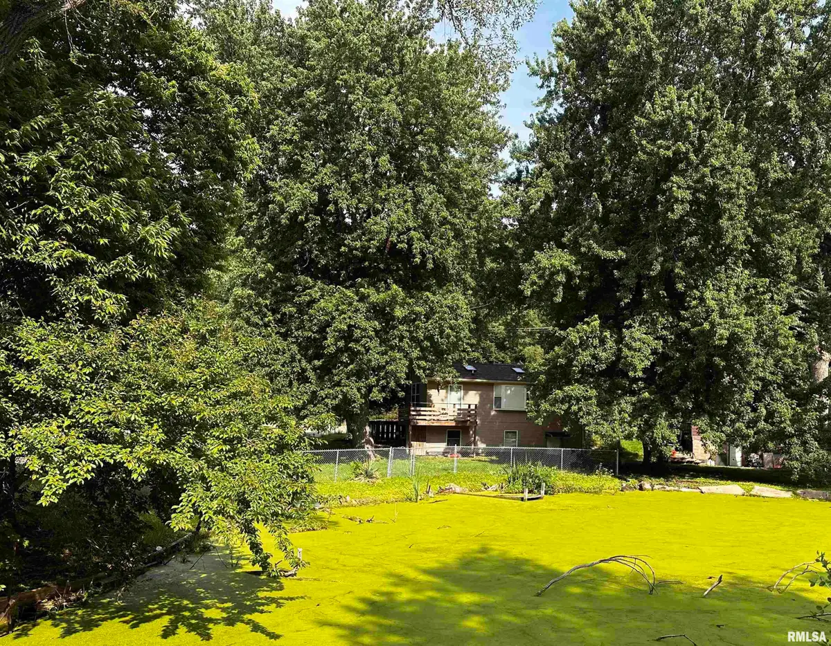 12291 Sunset Drive, Manito, IL 61546 - #1