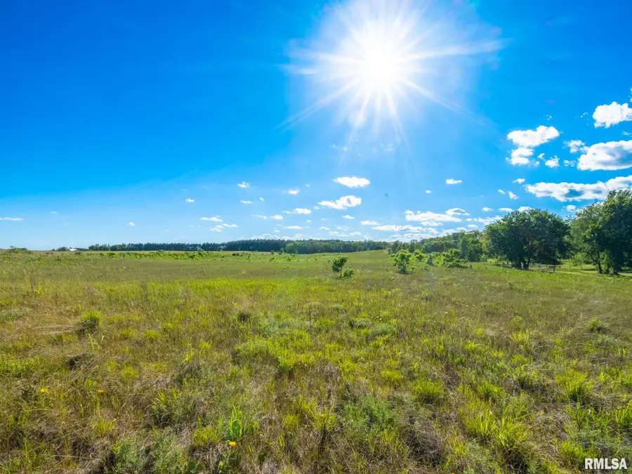Shay Road, Green Valley, IL 61534 - #3