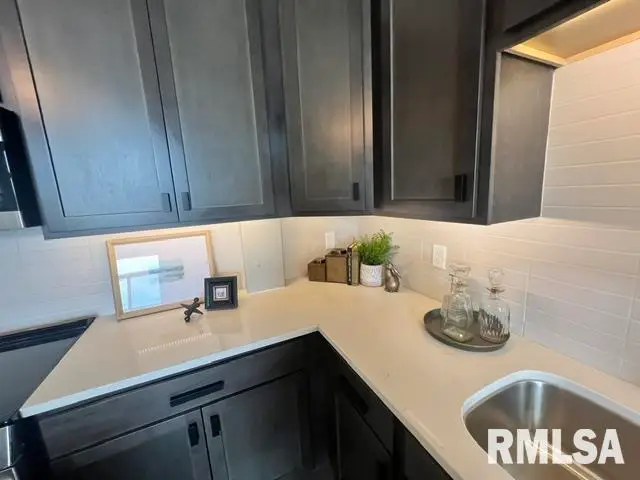 1001 SW Adams Street #303, Peoria, IL 61602 - #3