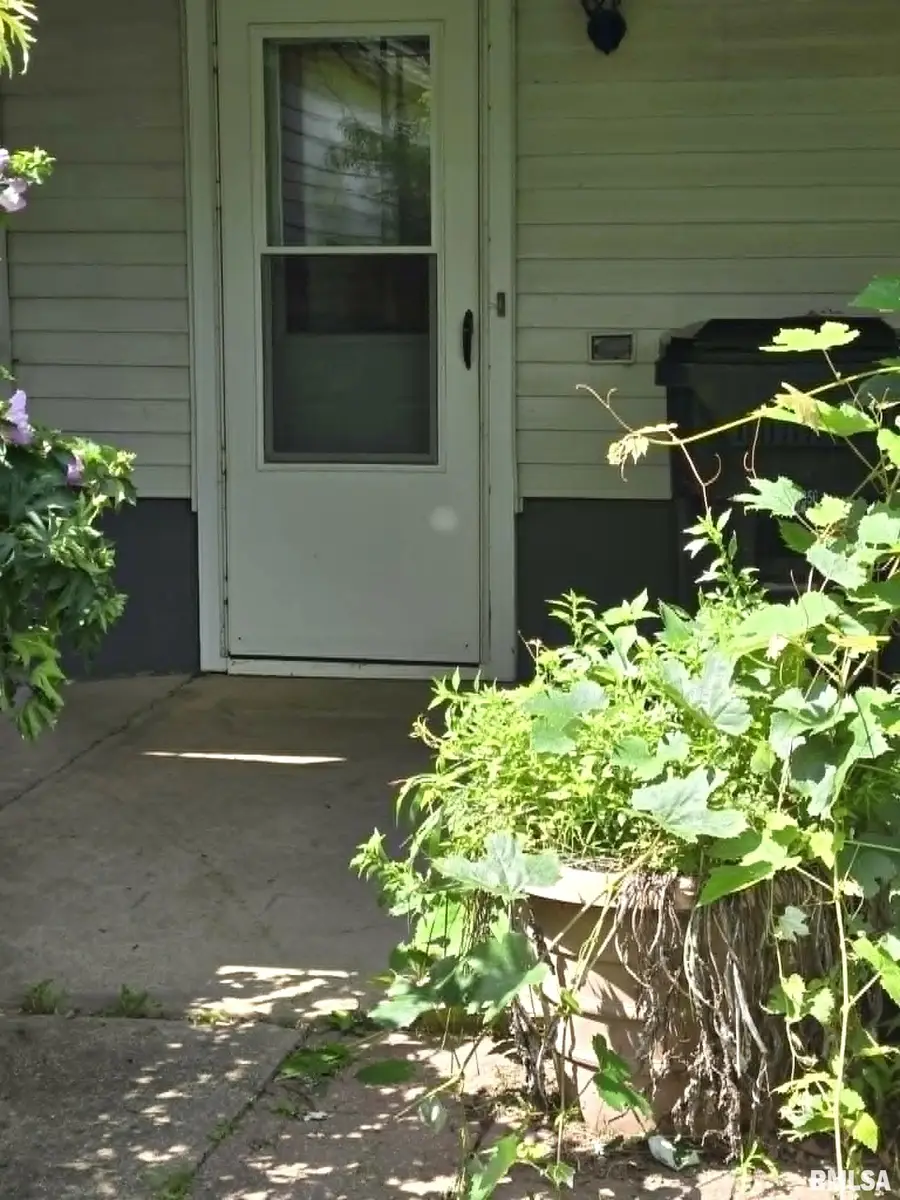 202 W Myrtle Street, Canton, IL 61520 - #2