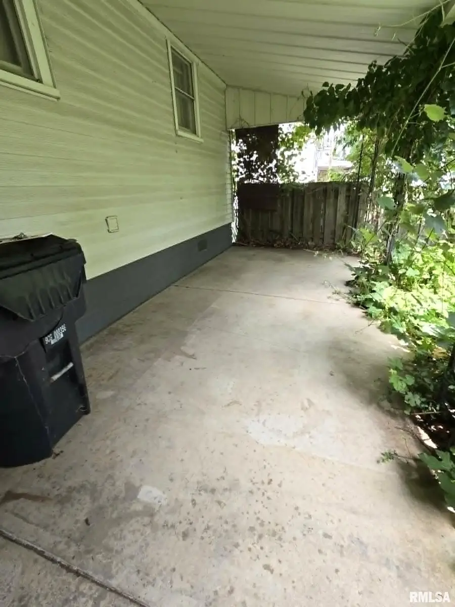 202 W Myrtle Street, Canton, IL 61520 - #3