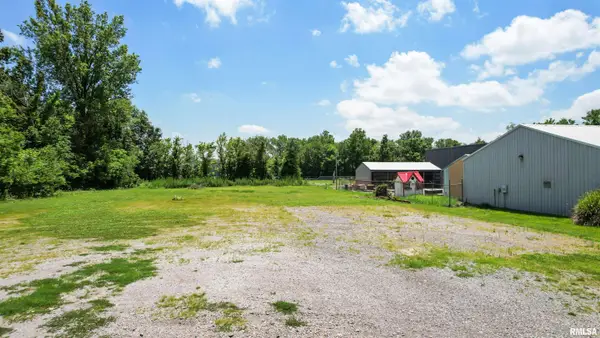 307 E Boyton Street, Marion, IL 62959