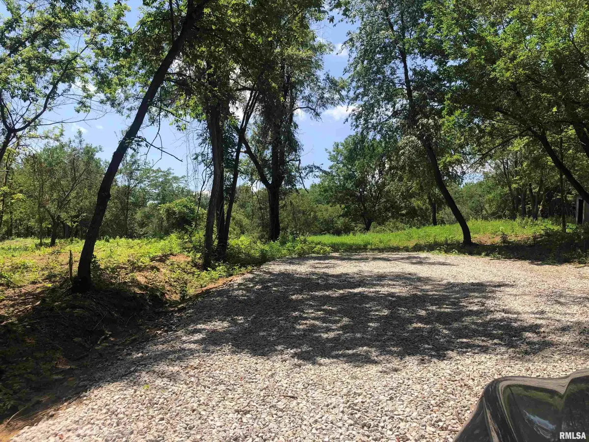 Lot 2 Mckee Road, Peoria, IL 61607 - #1