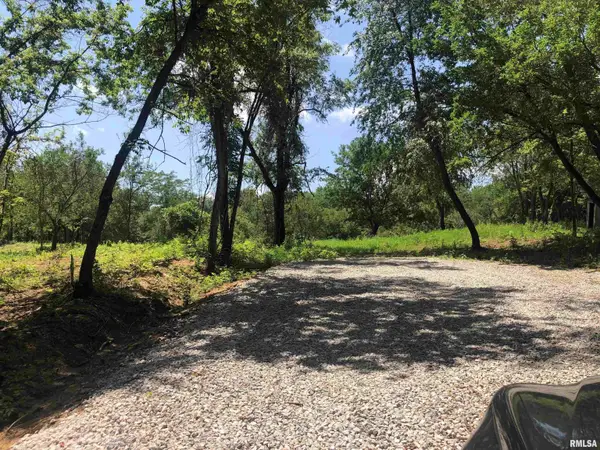 Lot 2 Mckee Road, Peoria, IL 61607