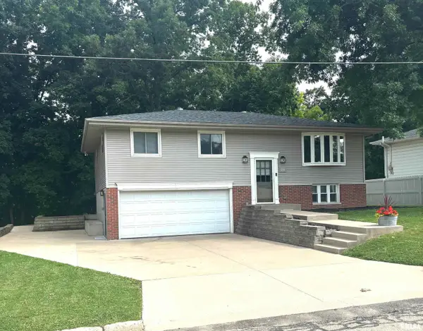 210 Rainbow Drive, Creve Coeur, IL 61610