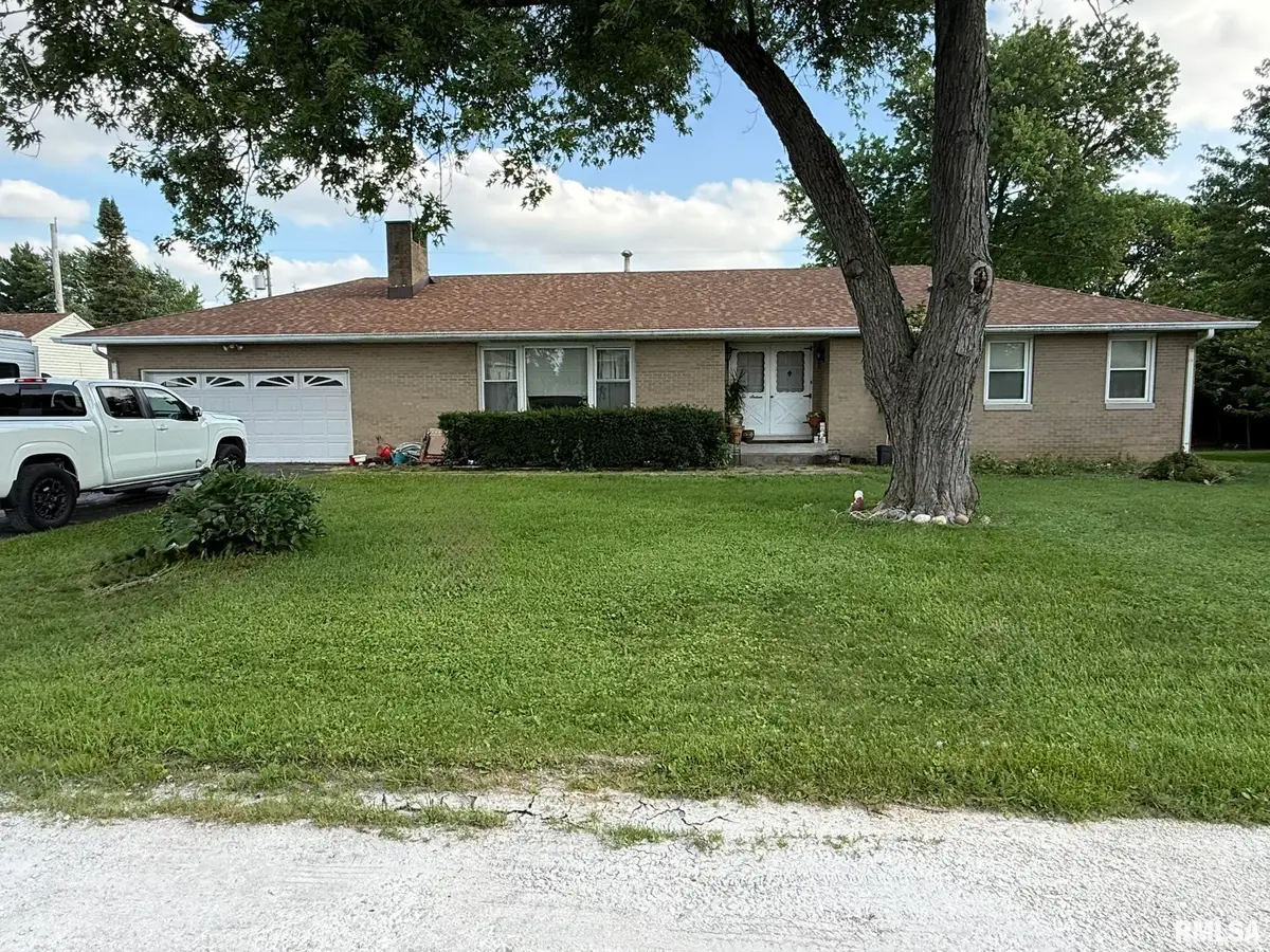 616 W Hawliette Court, Peoria, IL 61614 - #1