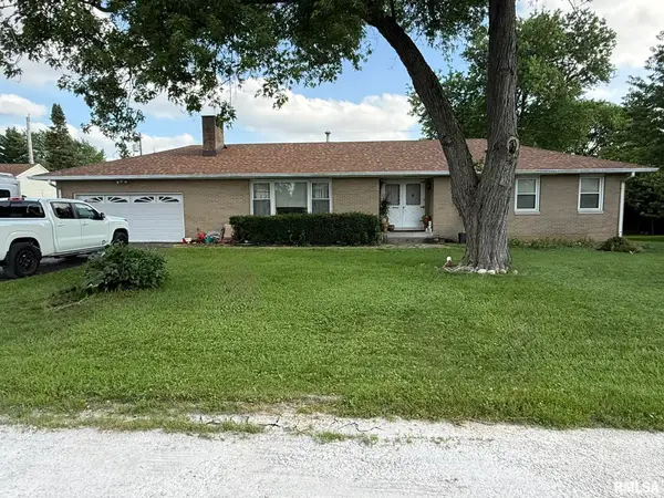 616 W Hawliette Court, Peoria, IL 61614