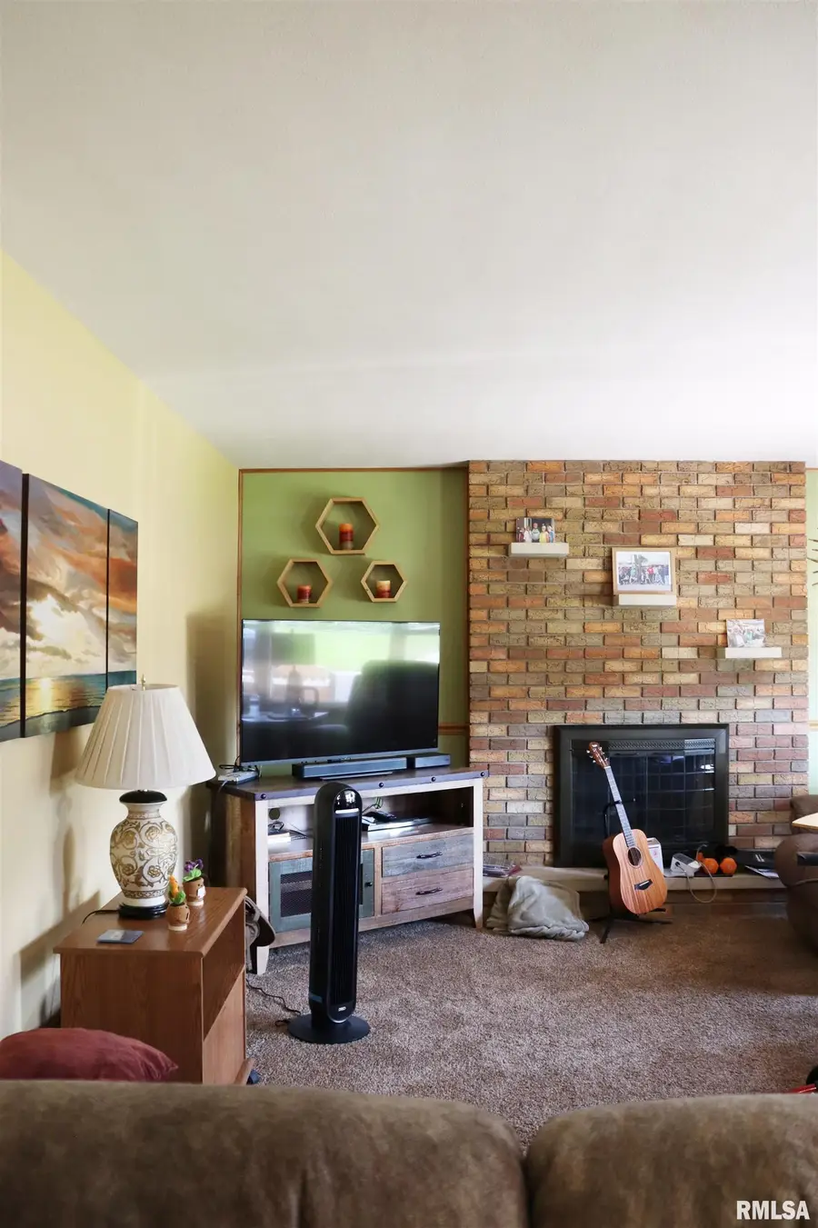 1019 S Mesa Drive, Peoria, IL 61607 - #3