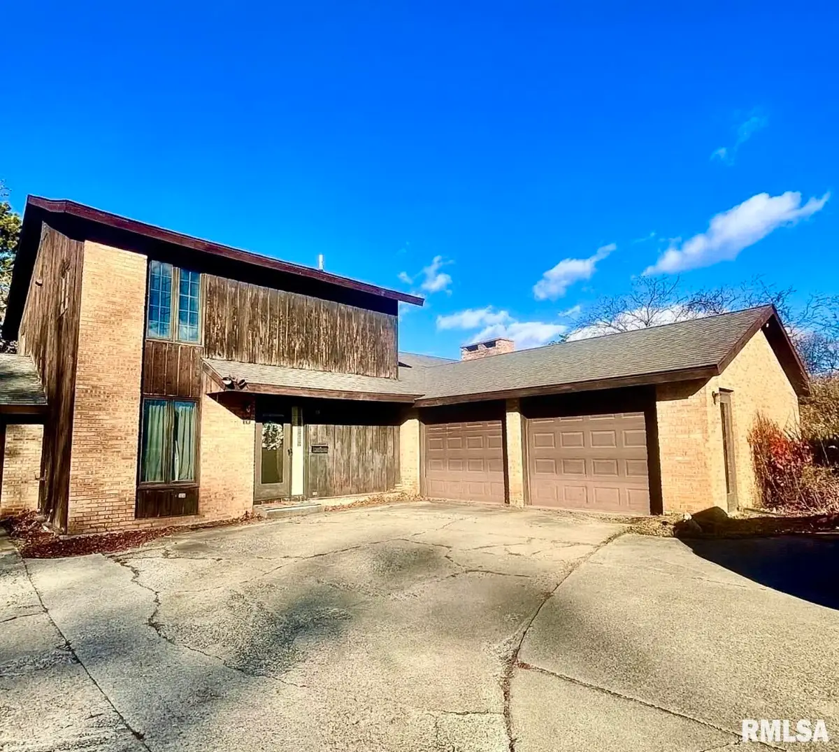 10 Rye Court, Macomb, IL 61455 - #1