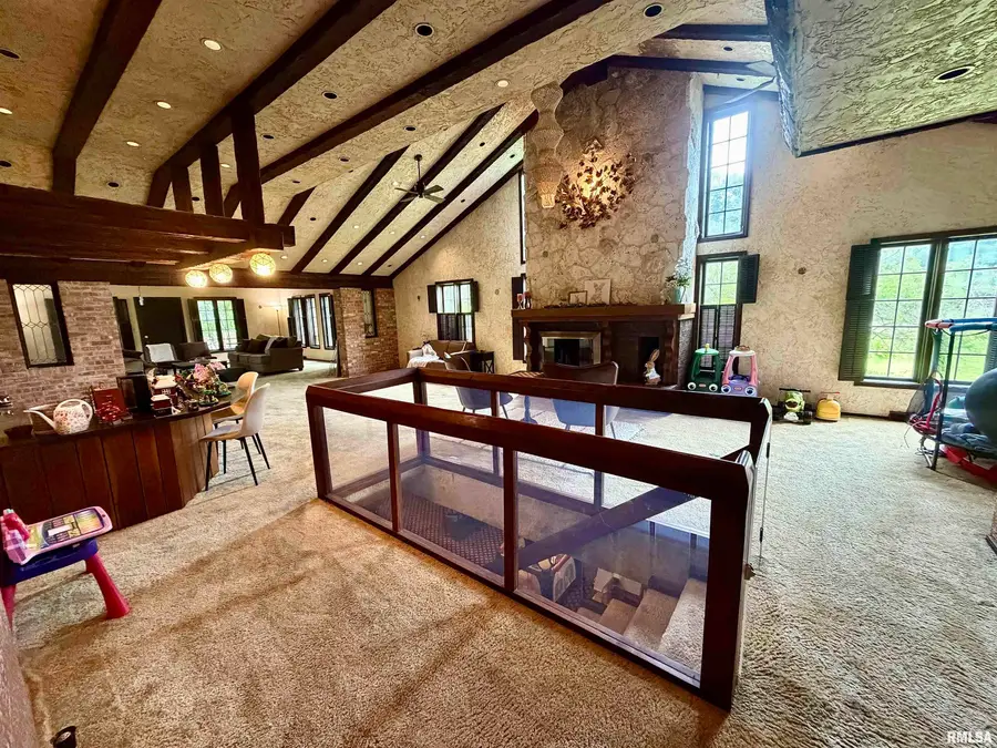 10 Rye Court, Macomb, IL 61455 - #2