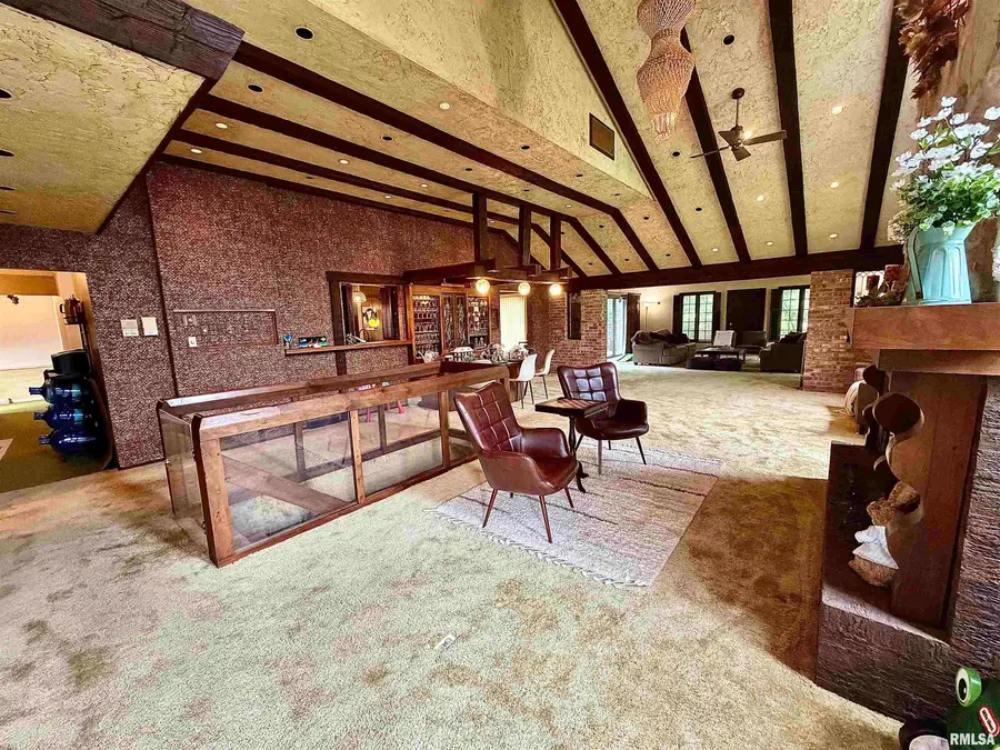 10 Rye Court, Macomb, IL 61455 - #3