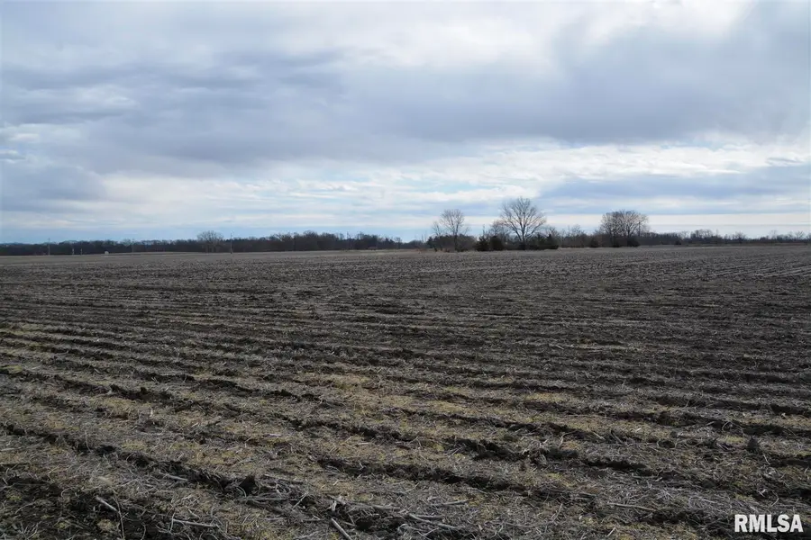 11250 E 900th Street, Macomb, IL 61455 - #2