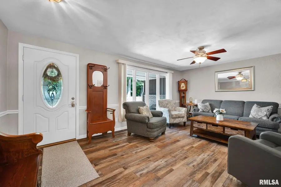 474 Wildwood Drive, Groveland, IL 61535 - #3