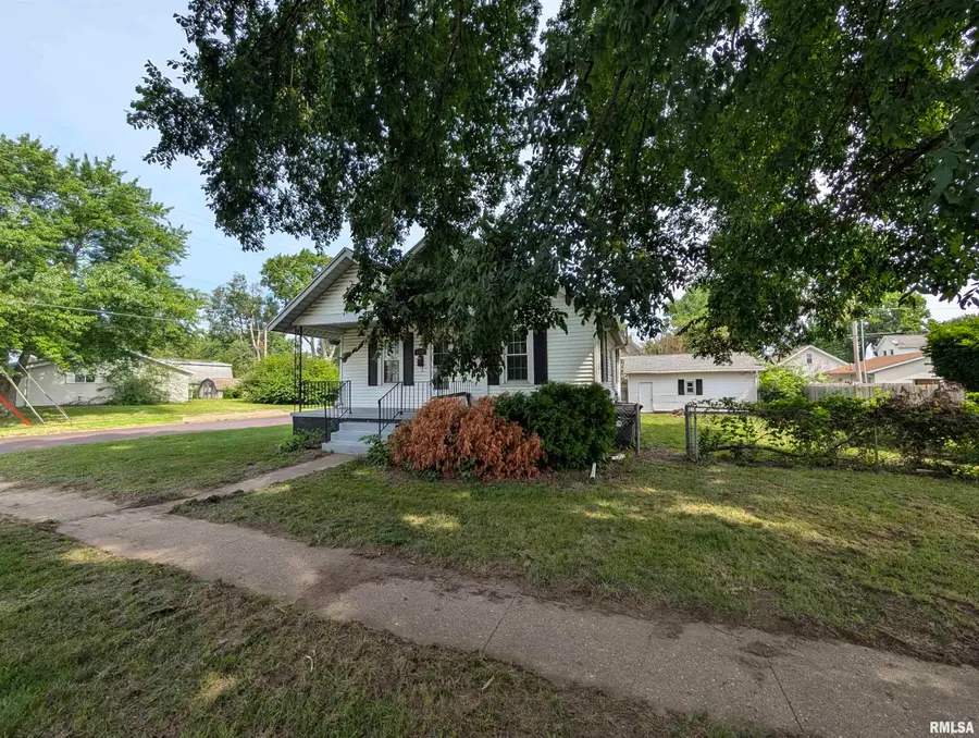 1401 Market Street, Pekin, IL 61554 - #3