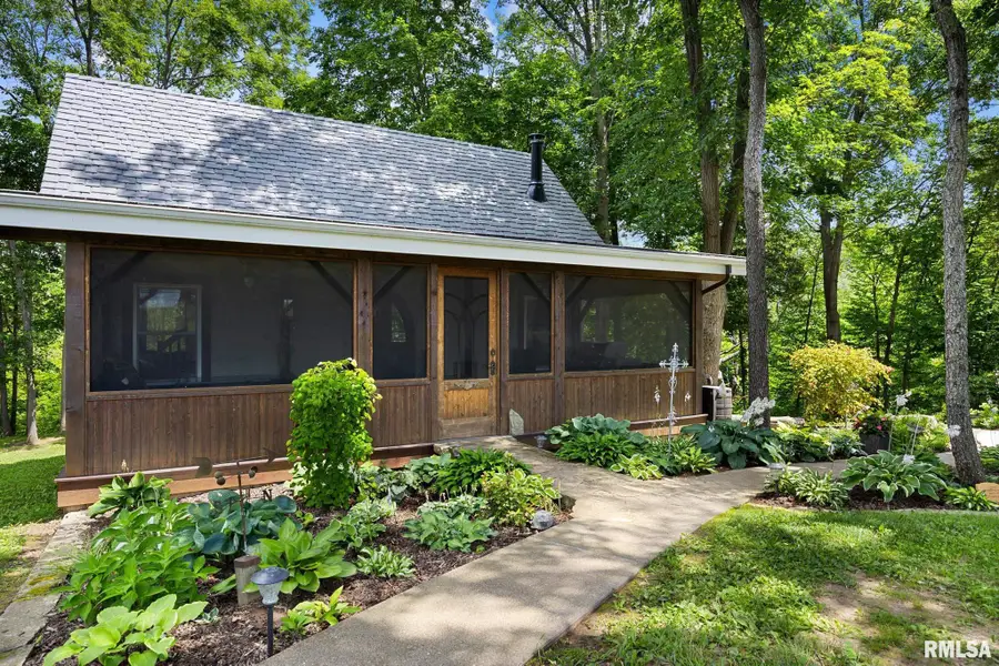0 N Stone School Road, Elmwood, IL 61529 - #2
