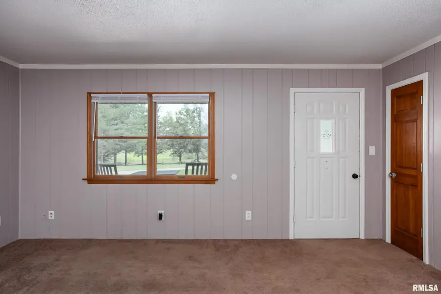 136 and 140 Weatherford Lane, Carbondale, IL 62901 - #2
