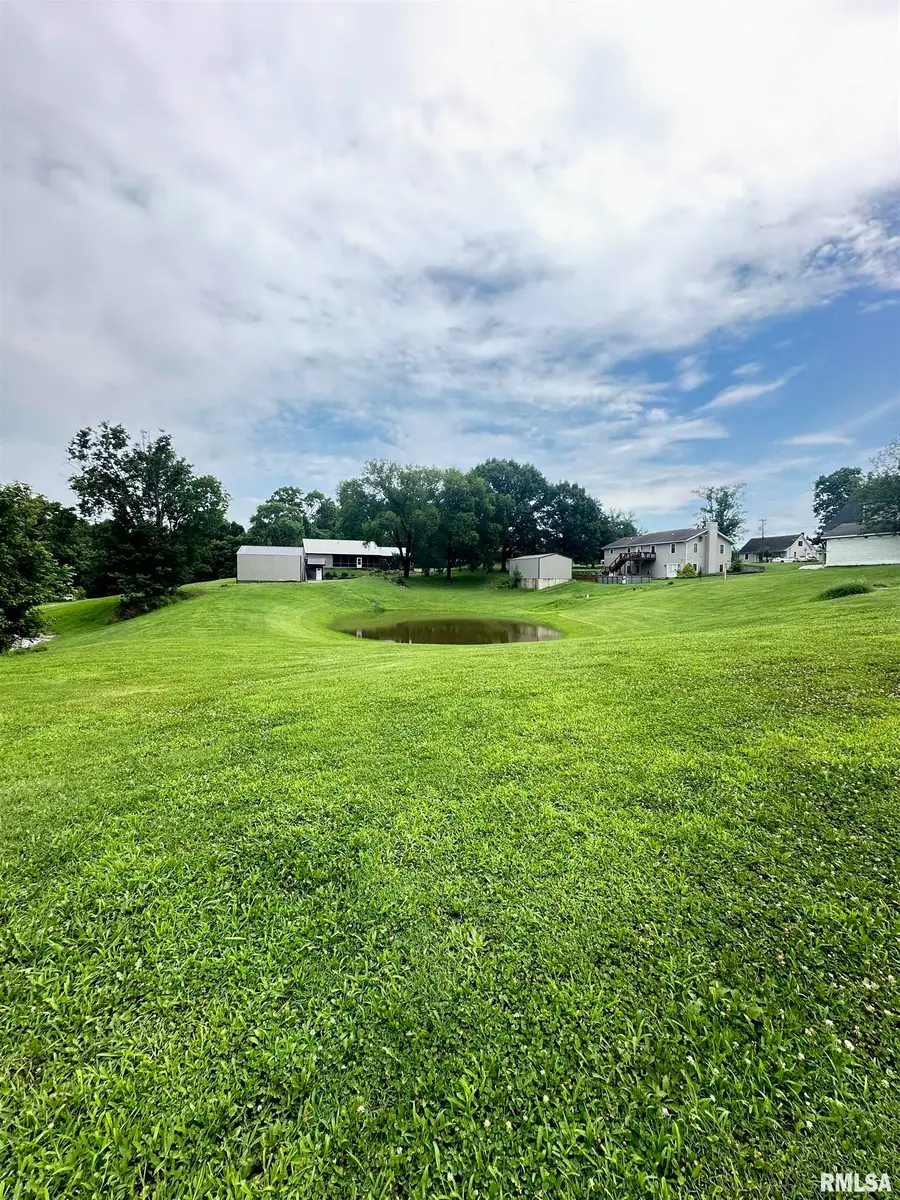 00 Timber Ridge Lane, Jonesboro, IL 62952 - #2