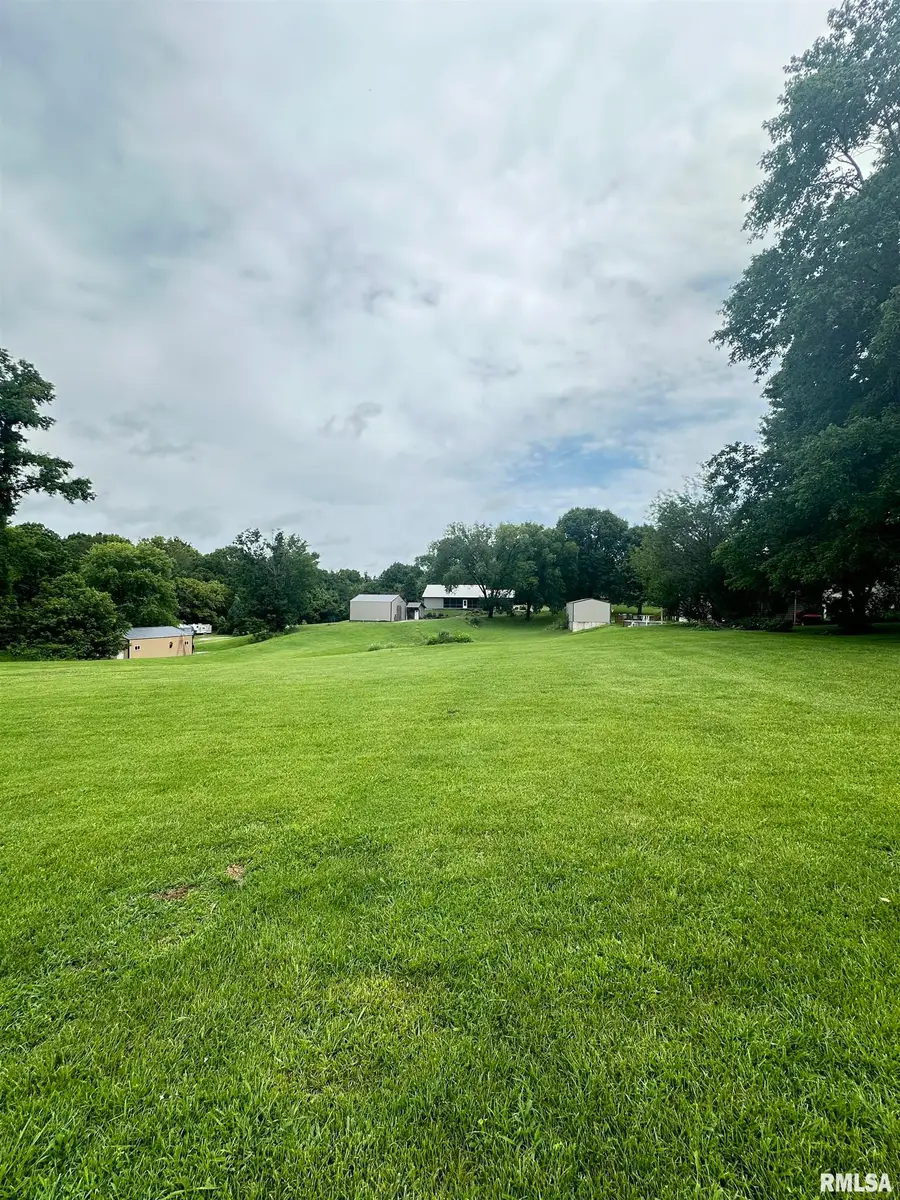 00 Timber Ridge Lane, Jonesboro, IL 62952 - #3