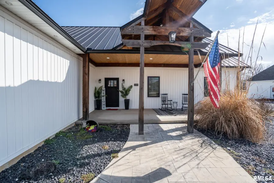 1108 Main Street, Carterville, IL 62918 - #3